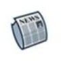 Usenet Explorer