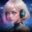 Nexus: Nebula Echoes
