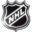 NHL