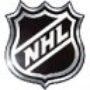 NHL