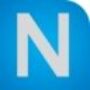 Ninite