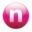 Nitro PDF Reader
