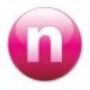 Nitro PDF Reader