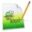 Notepad++