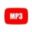 Notmp3 Free YouTube to MP3 Converter