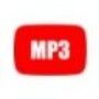 Notmp3 Free YouTube to MP3 Converter