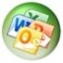 Office Tab