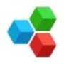 OfficeSuite