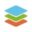 ONLYOFFICE Desktop Editors