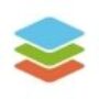 ONLYOFFICE Desktop Editors