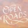 Open Roads