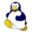 openMSX