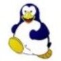 openMSX