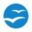 Apache OpenOffice