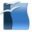 OpenOffice Portable
