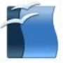 OpenOffice Portable
