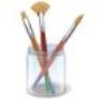 OpenPaint