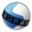 OpenShot Video Editor
