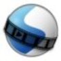 OpenShot Video Editor