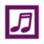 OpenSong