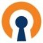 OpenVPN