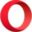 Opera
