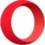 Opera