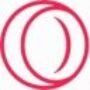 Opera GX