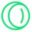 Opera Neon