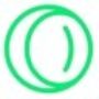 Opera Neon