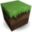 OptiFine