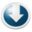 Orbit Downloader