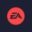 EA App