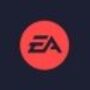 EA App