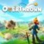 Overthrown