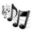 Overture
