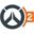 Overwatch 2