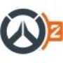 Overwatch 2
