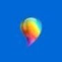 Paint 3D