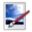 Paint.NET