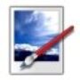 Paint.NET