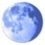 Pale Moon