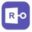 PassFab for RAR
