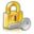 Password Depot