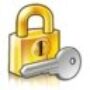 Password Depot