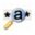 Password Revealer