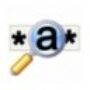 Password Revealer