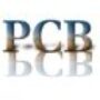 PCB