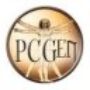 PCGen