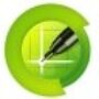pCon.planner